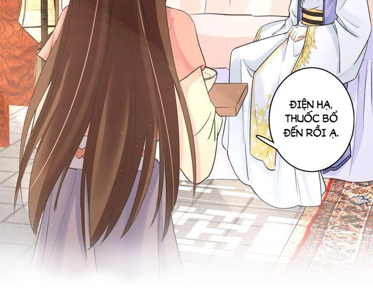 Hoa Nhan Sách Chapter 27.2 - 17