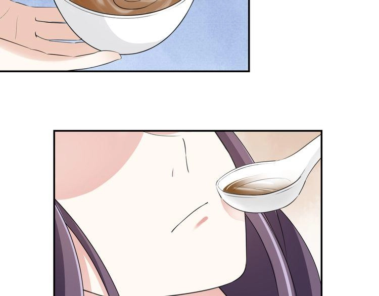 Hoa Nhan Sách Chapter 27.2 - 20