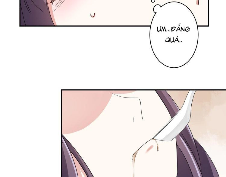 Hoa Nhan Sách Chapter 27.2 - 22