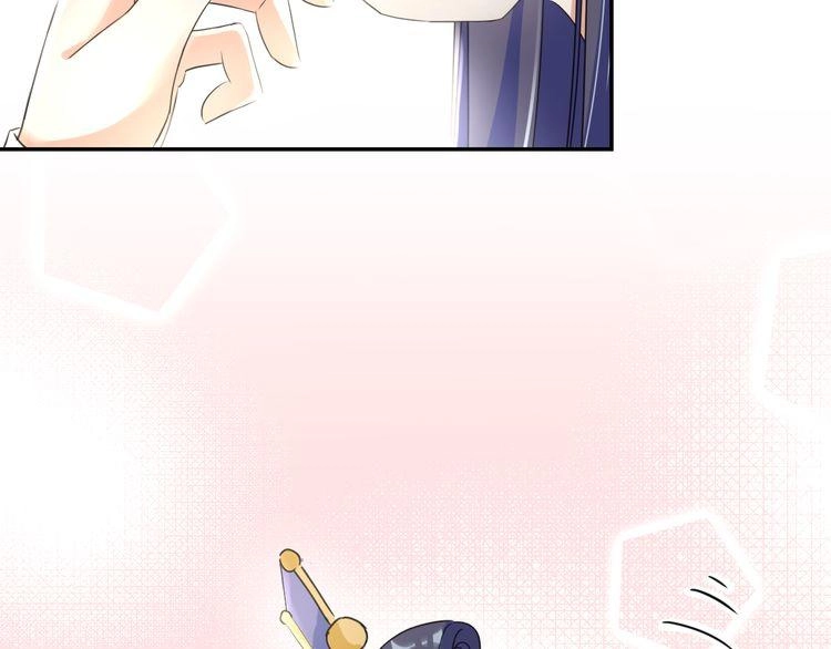 Hoa Nhan Sách Chapter 27.2 - 27