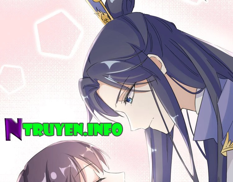 Hoa Nhan Sách Chapter 27.2 - 28