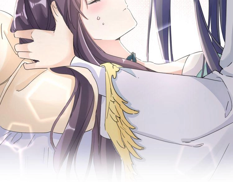 Hoa Nhan Sách Chapter 27.2 - 29