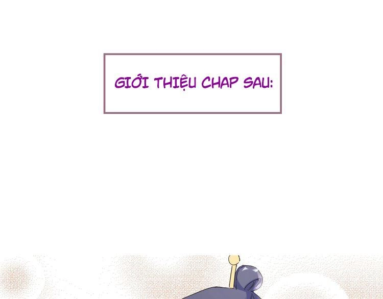 Hoa Nhan Sách Chapter 27.2 - 30