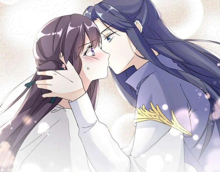 Hoa Nhan Sách Chapter 27.2 - 31