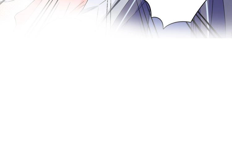 Hoa Nhan Sách Chapter 27.2 - 34