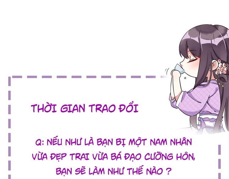 Hoa Nhan Sách Chapter 27.2 - 35