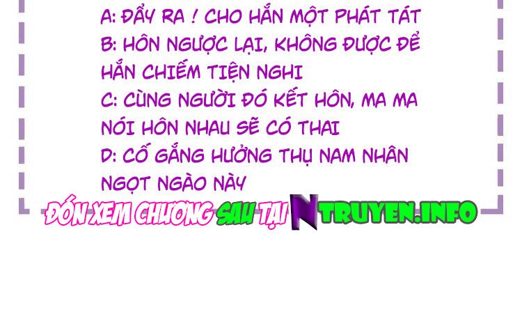 Hoa Nhan Sách Chapter 27.2 - 36