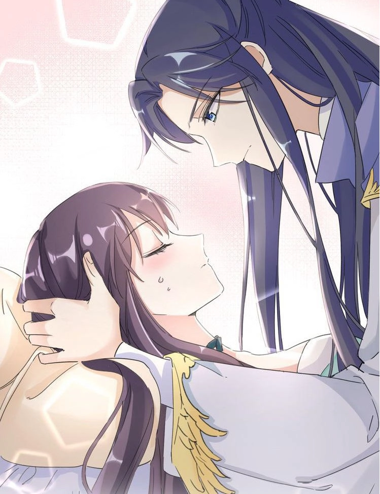 Hoa Nhan Sách Chapter 28.1 - 4