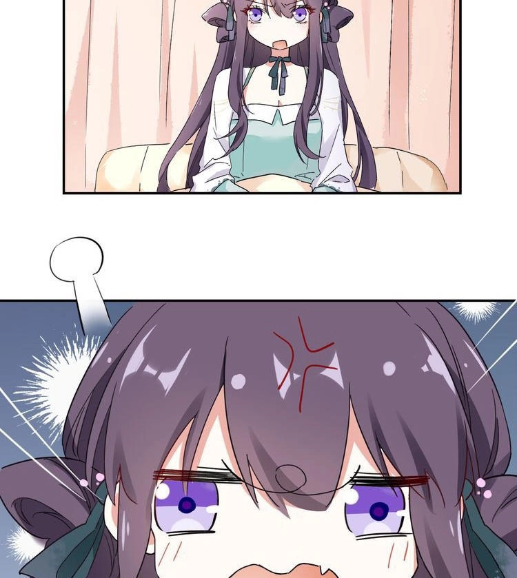 Hoa Nhan Sách Chapter 28.2 - 10