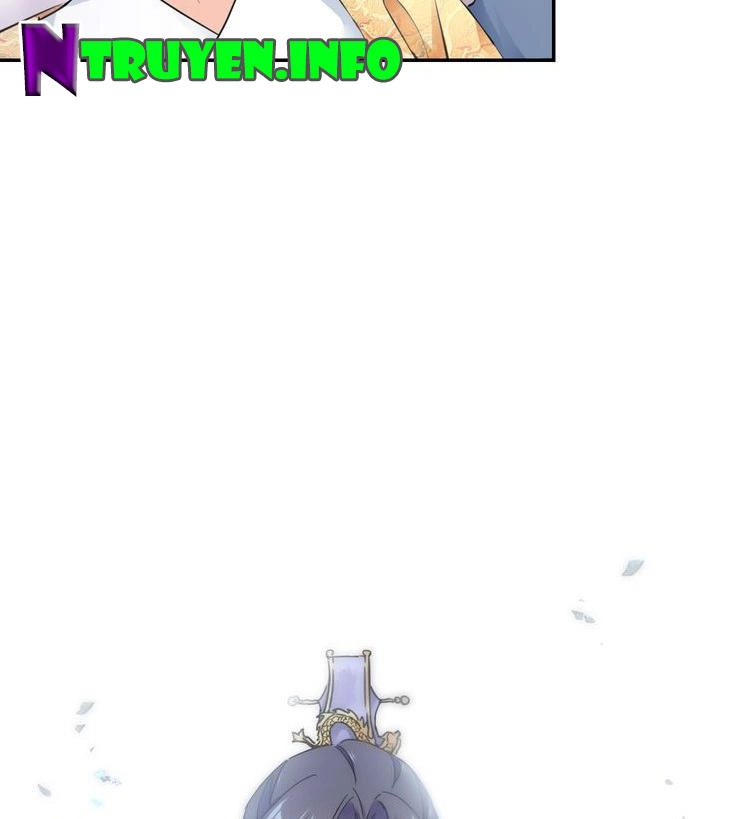 Hoa Nhan Sách Chapter 28.2 - 16