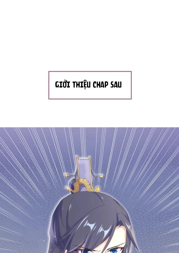 Hoa Nhan Sách Chapter 28.2 - 19