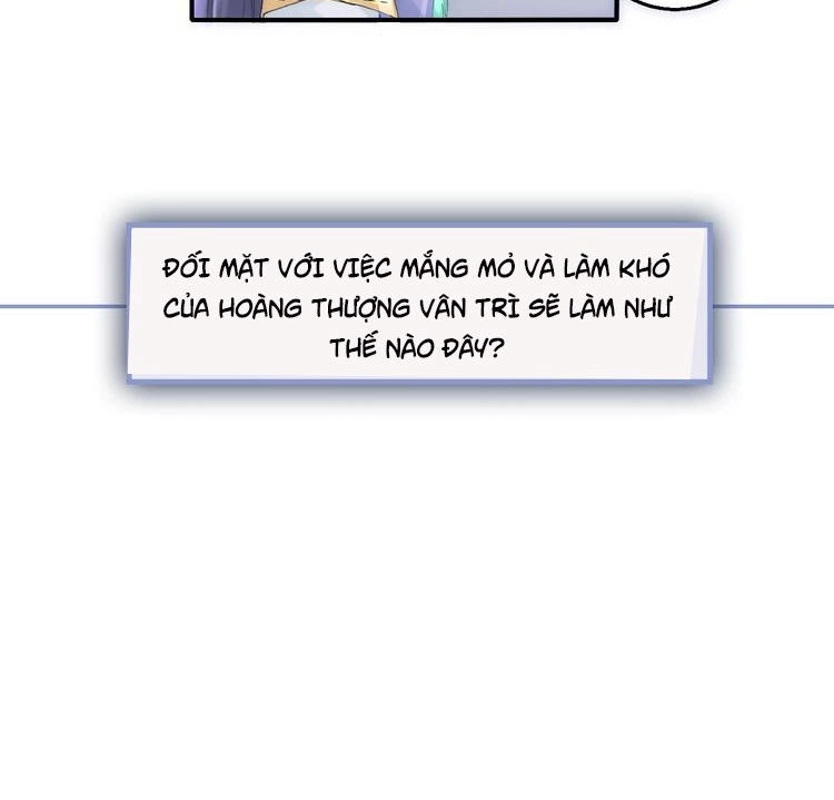 Hoa Nhan Sách Chapter 28.2 - 22