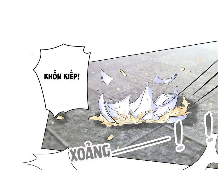 Hoa Nhan Sách Chapter 29.1 - 4