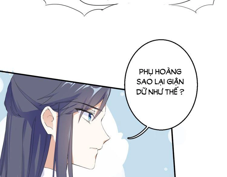 Hoa Nhan Sách Chapter 29.1 - 5
