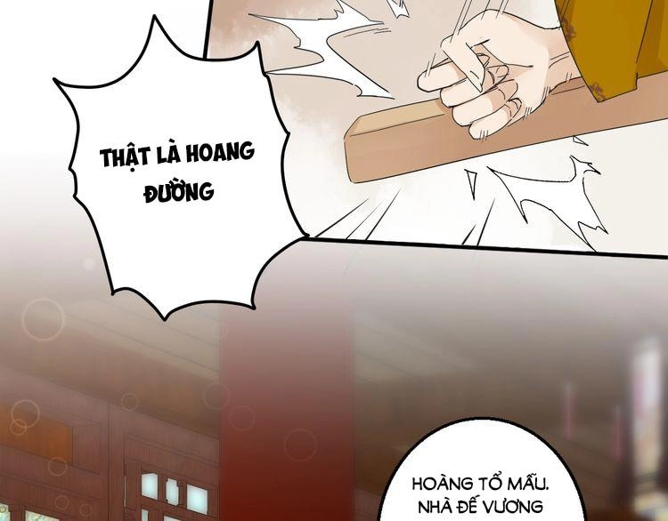 Hoa Nhan Sách Chapter 29.1 - 12