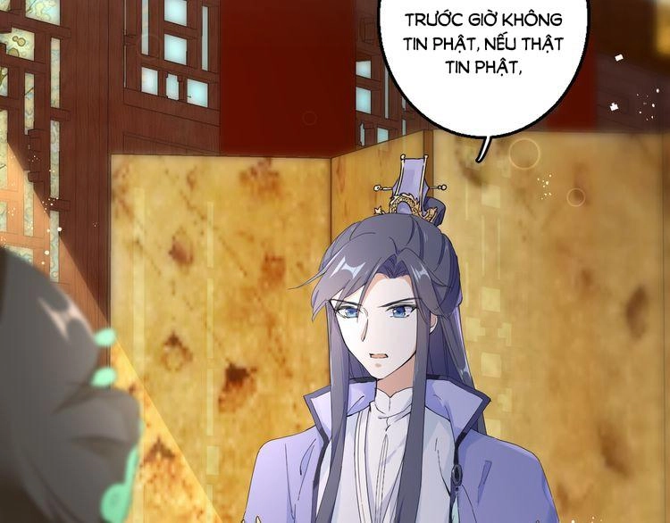 Hoa Nhan Sách Chapter 29.1 - 13