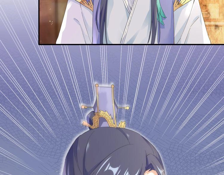 Hoa Nhan Sách Chapter 29.1 - 23