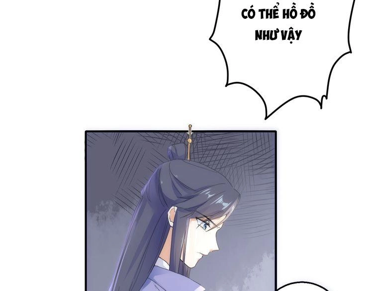 Hoa Nhan Sách Chapter 29.1 - 26