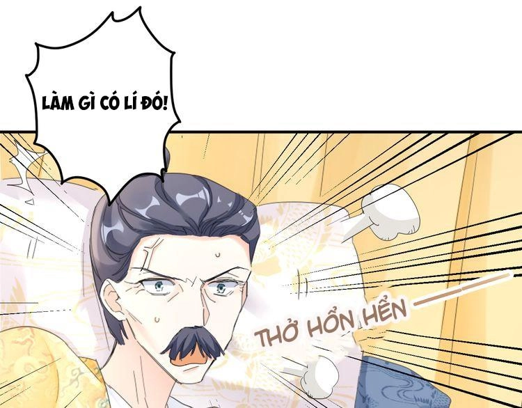 Hoa Nhan Sách Chapter 29.2 - 7