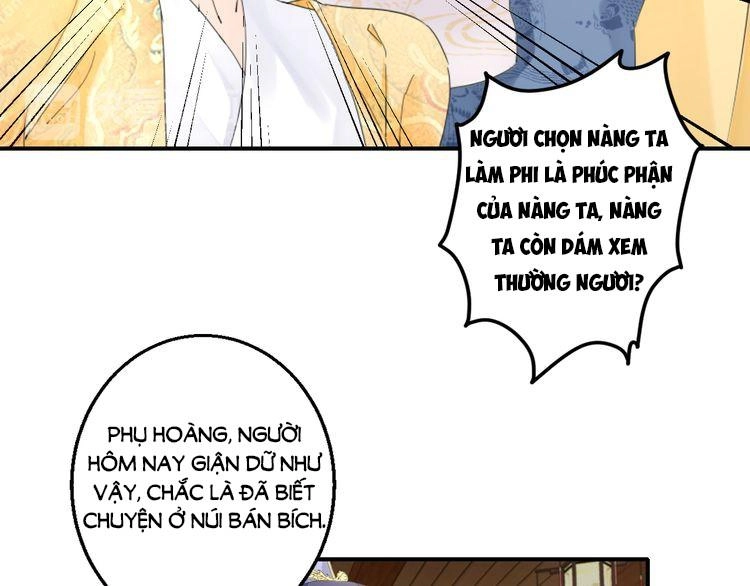 Hoa Nhan Sách Chapter 29.2 - 8