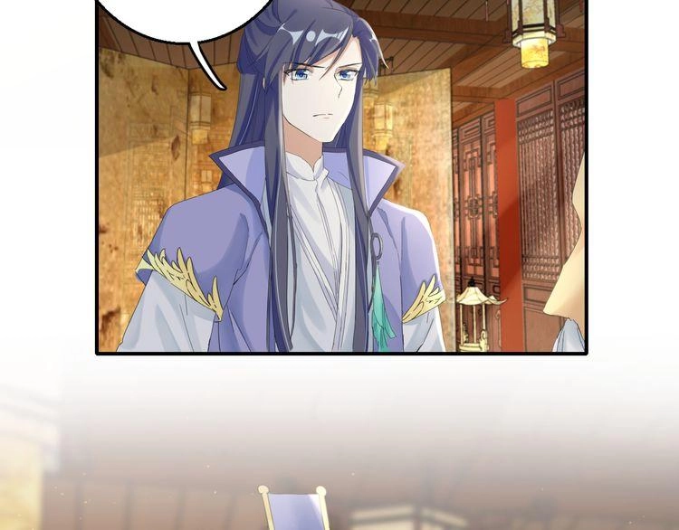 Hoa Nhan Sách Chapter 29.2 - 9