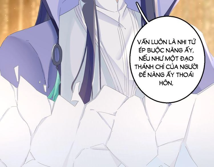 Hoa Nhan Sách Chapter 29.2 - 11