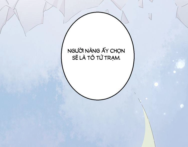 Hoa Nhan Sách Chapter 29.2 - 12