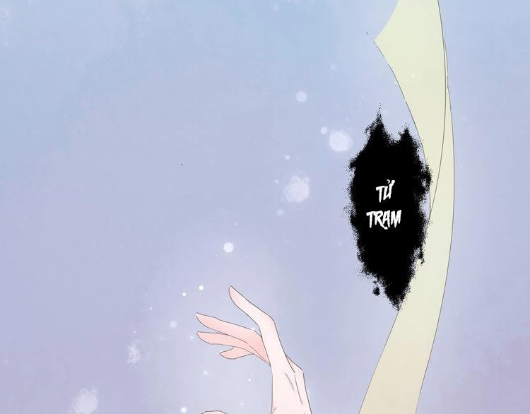 Hoa Nhan Sách Chapter 29.2 - 13