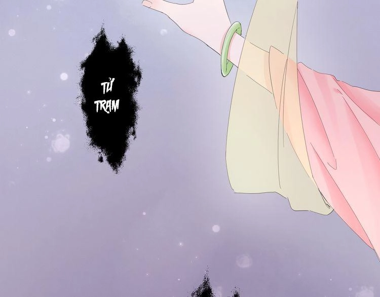 Hoa Nhan Sách Chapter 29.2 - 14