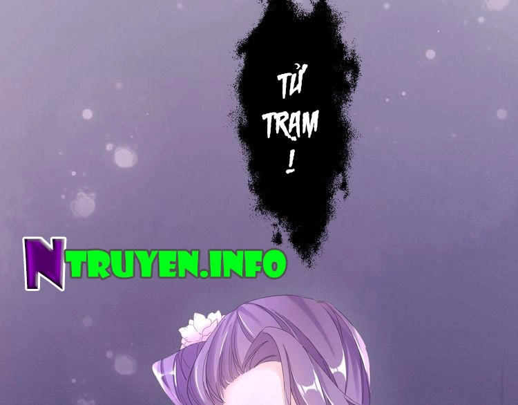 Hoa Nhan Sách Chapter 29.2 - 15