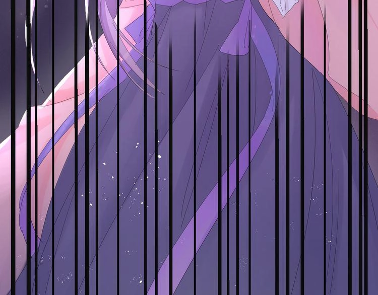 Hoa Nhan Sách Chapter 29.2 - 17