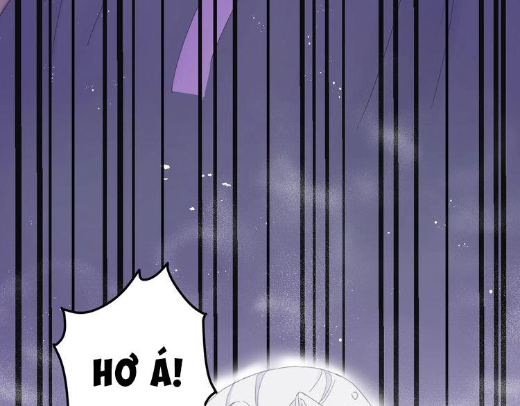 Hoa Nhan Sách Chapter 29.2 - 18