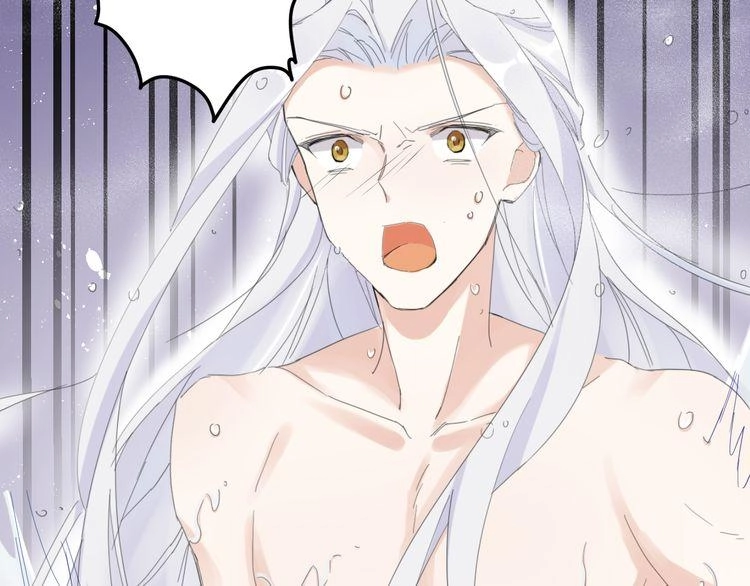 Hoa Nhan Sách Chapter 29.2 - 19