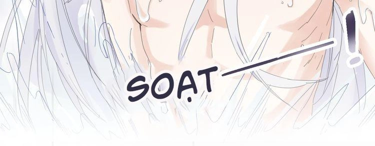 Hoa Nhan Sách Chapter 29.2 - 20