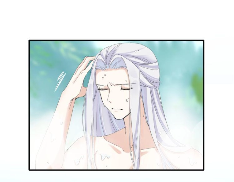 Hoa Nhan Sách Chapter 29.2 - 21