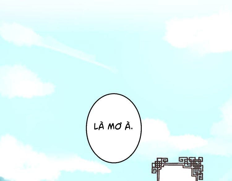 Hoa Nhan Sách Chapter 29.2 - 22