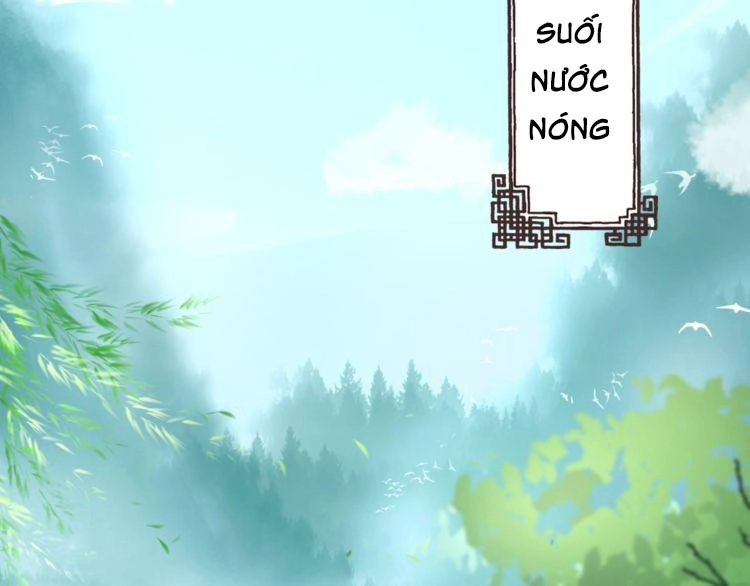 Hoa Nhan Sách Chapter 29.2 - 23