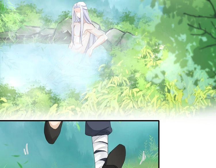 Hoa Nhan Sách Chapter 29.2 - 24