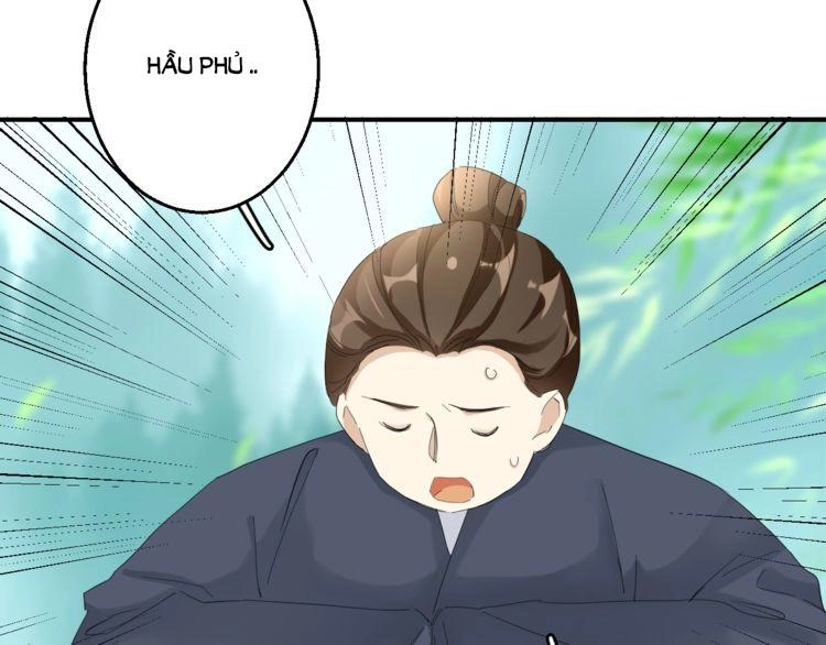 Hoa Nhan Sách Chapter 29.2 - 28