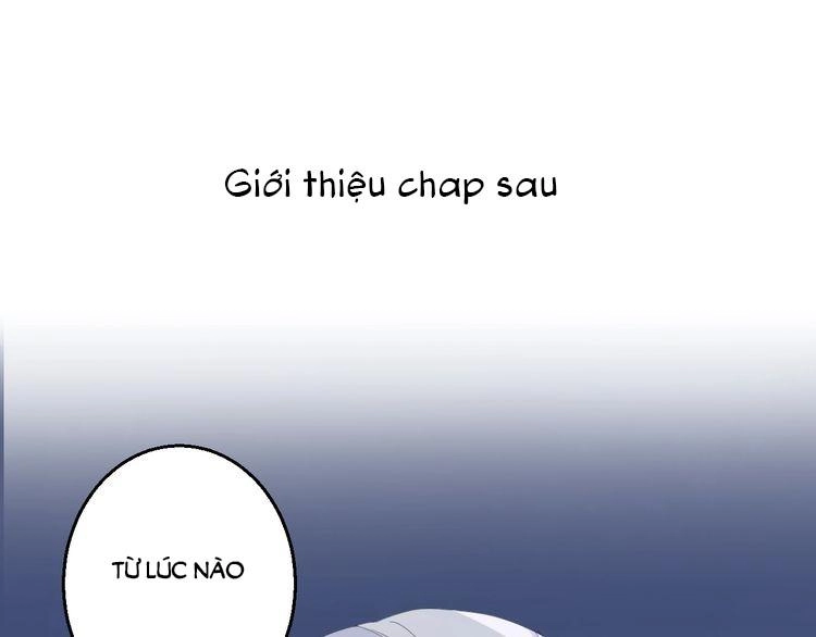 Hoa Nhan Sách Chapter 29.2 - 30