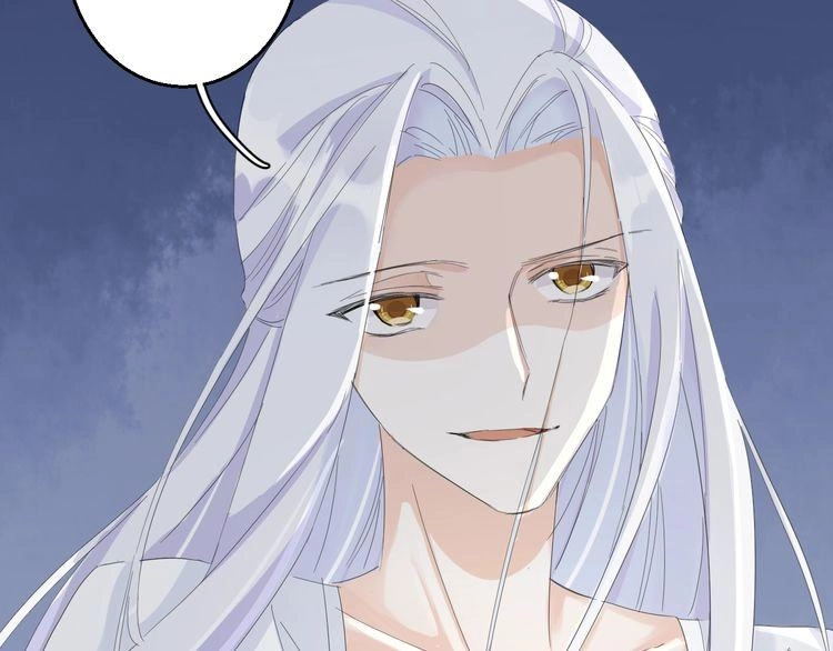 Hoa Nhan Sách Chapter 29.2 - 31