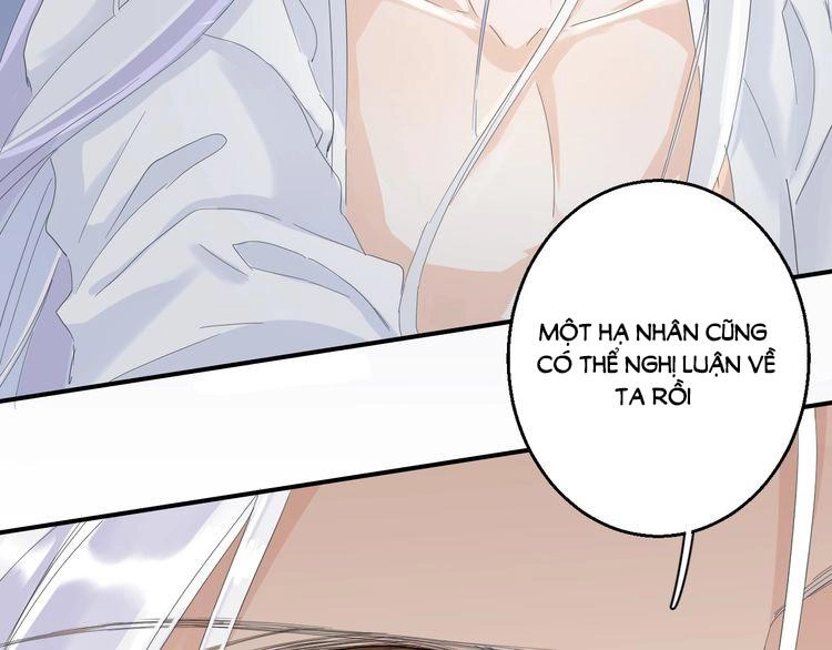 Hoa Nhan Sách Chapter 29.2 - 32