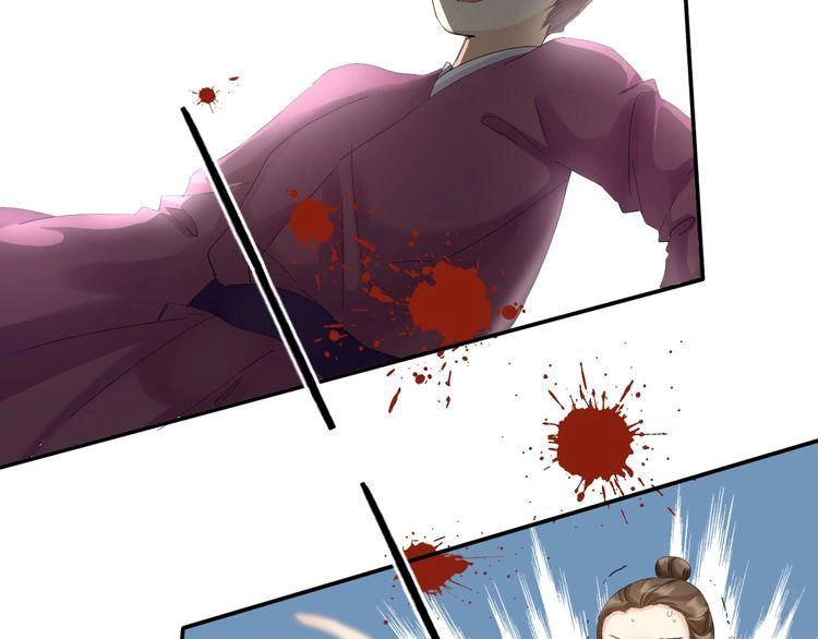 Hoa Nhan Sách Chapter 29.2 - 34