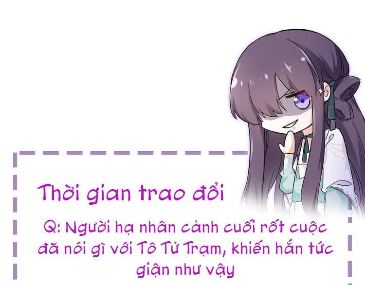 Hoa Nhan Sách Chapter 29.2 - 36