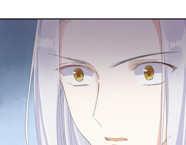 Hoa Nhan Sách Chapter 30.1 - 17