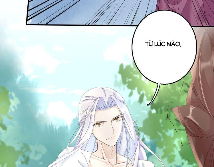 Hoa Nhan Sách Chapter 30.1 - 27