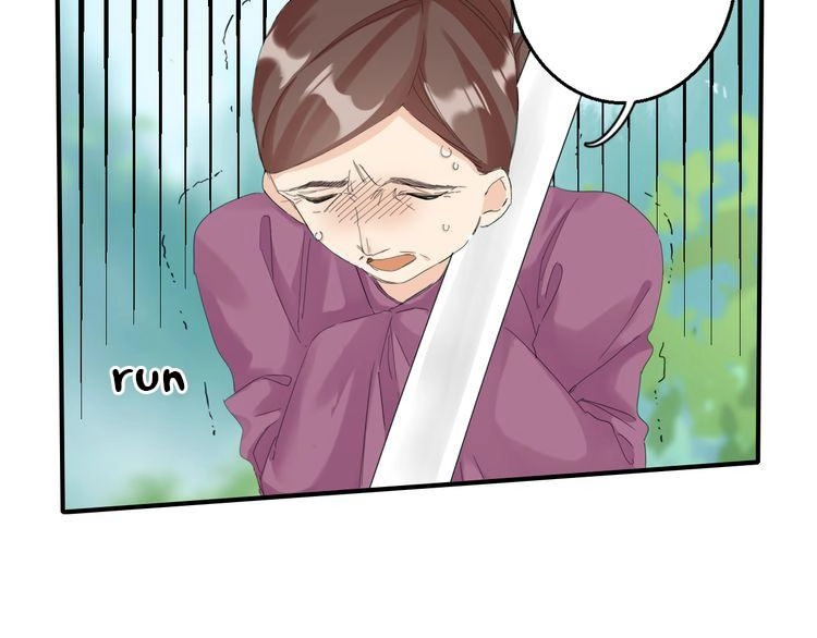 Hoa Nhan Sách Chapter 30.1 - 29