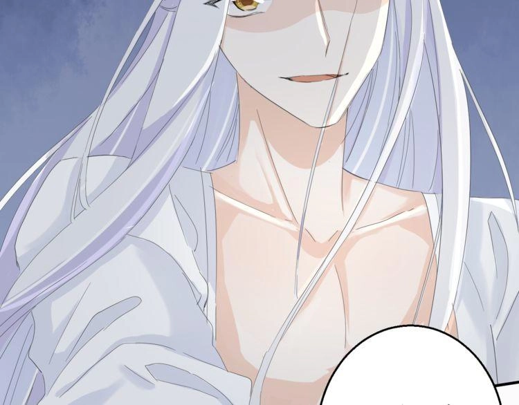 Hoa Nhan Sách Chapter 30.1 - 31