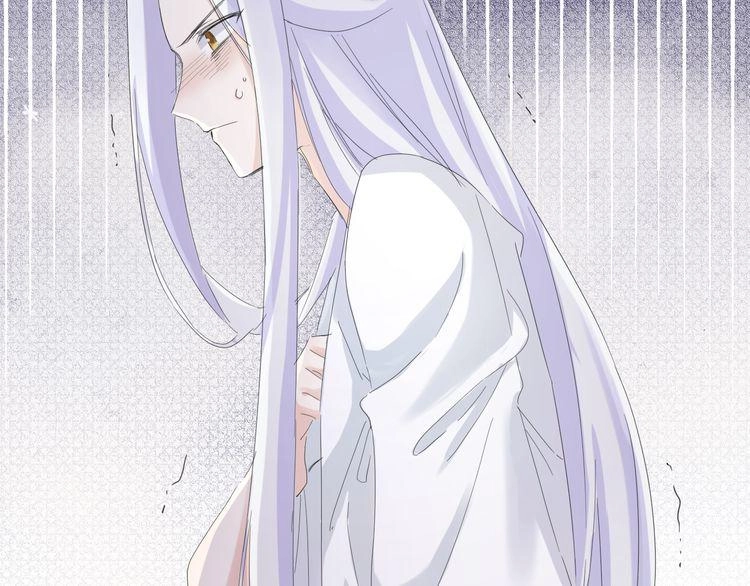 Hoa Nhan Sách Chapter 30.1 - 37