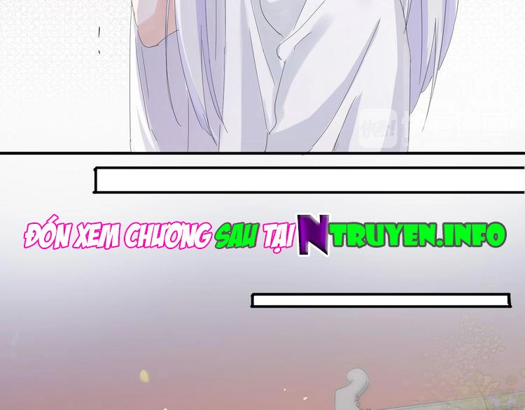 Hoa Nhan Sách Chapter 30.1 - 38